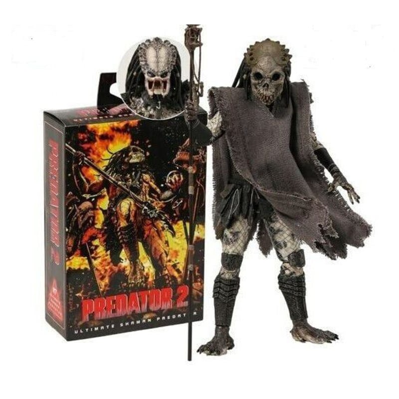 FIGURINE DEMON SLAYER modèle Sabito Collection Anime Manga neuf 28 cm