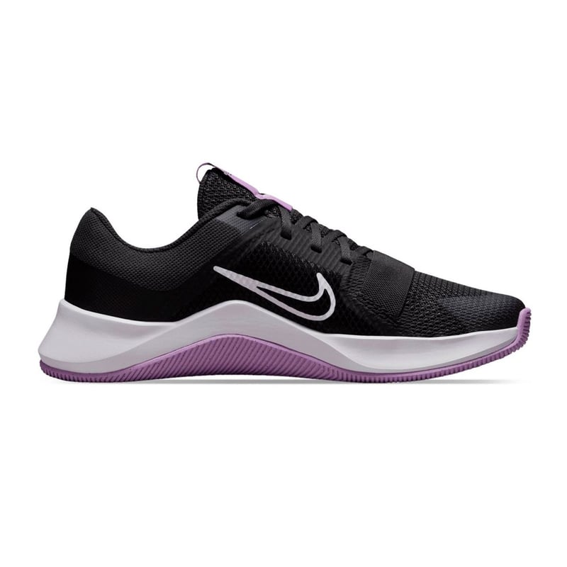 Tennis Nike Mujer Negro Mc Trainer 2 DM0824 005 NIKE falabella