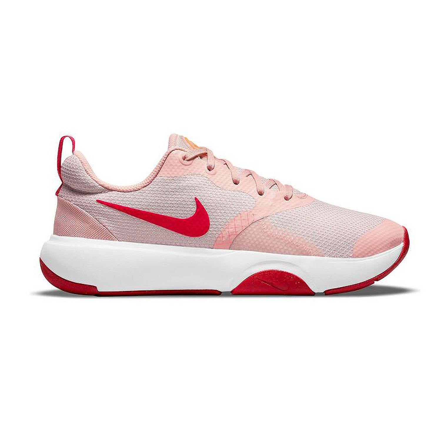 Nike vinotinto mujer clearance