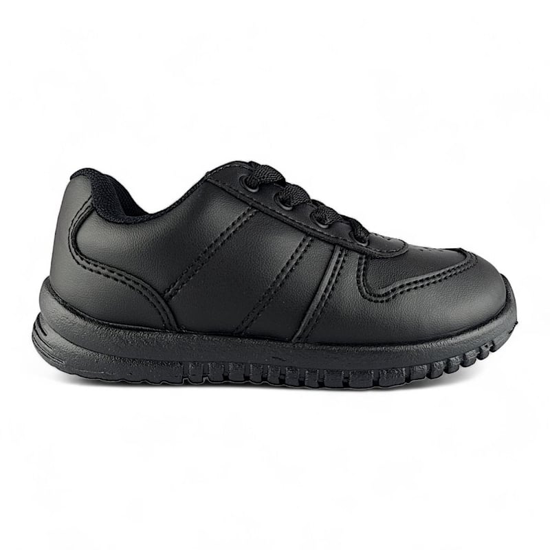 Tenis Primark Bubble Sole Hombre Negros De Zapatillas Bubble Sole Primark  Hombre Negras Tenis Primark Bubble Sole Hombre Negros Del