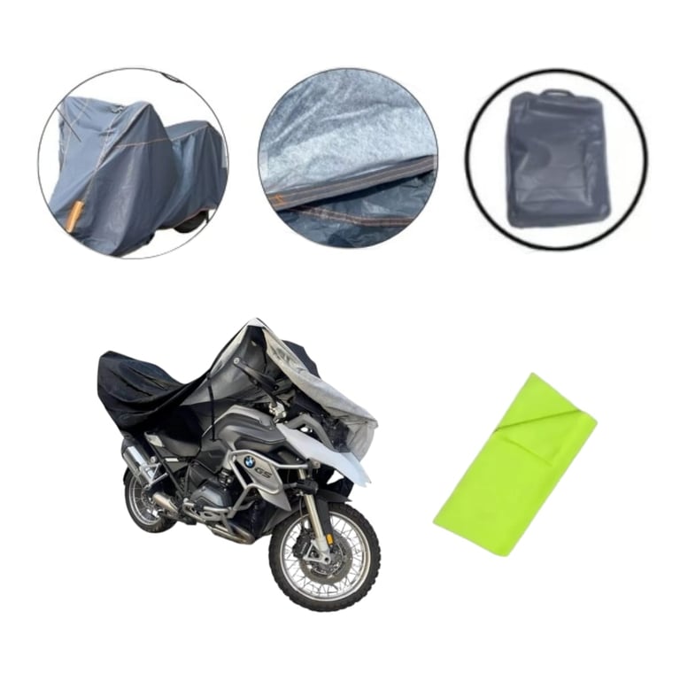 Alfombrilla Para Maletero Peugeot 5008 2025 - Impermeable, Antideslizante, Protección Completa