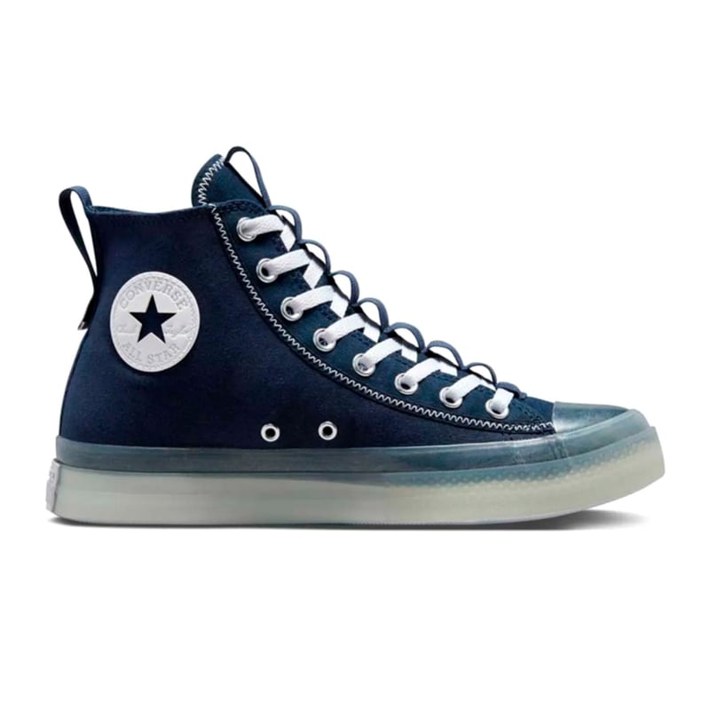 Modelos de tenis converse para hombre on sale