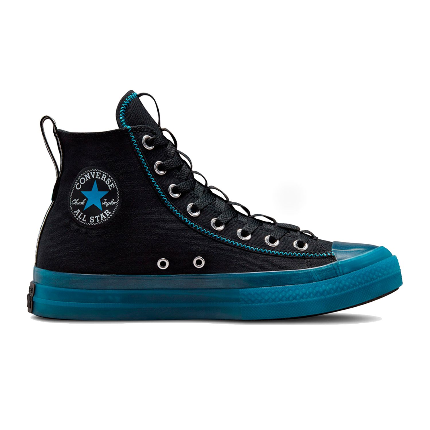 Converse infantil hombre 2025