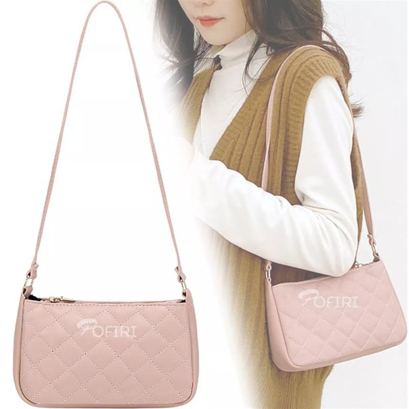 Bolsos Dama Carteras Mujer Manos Pequeno Elegante Regalo GENERICO falabella