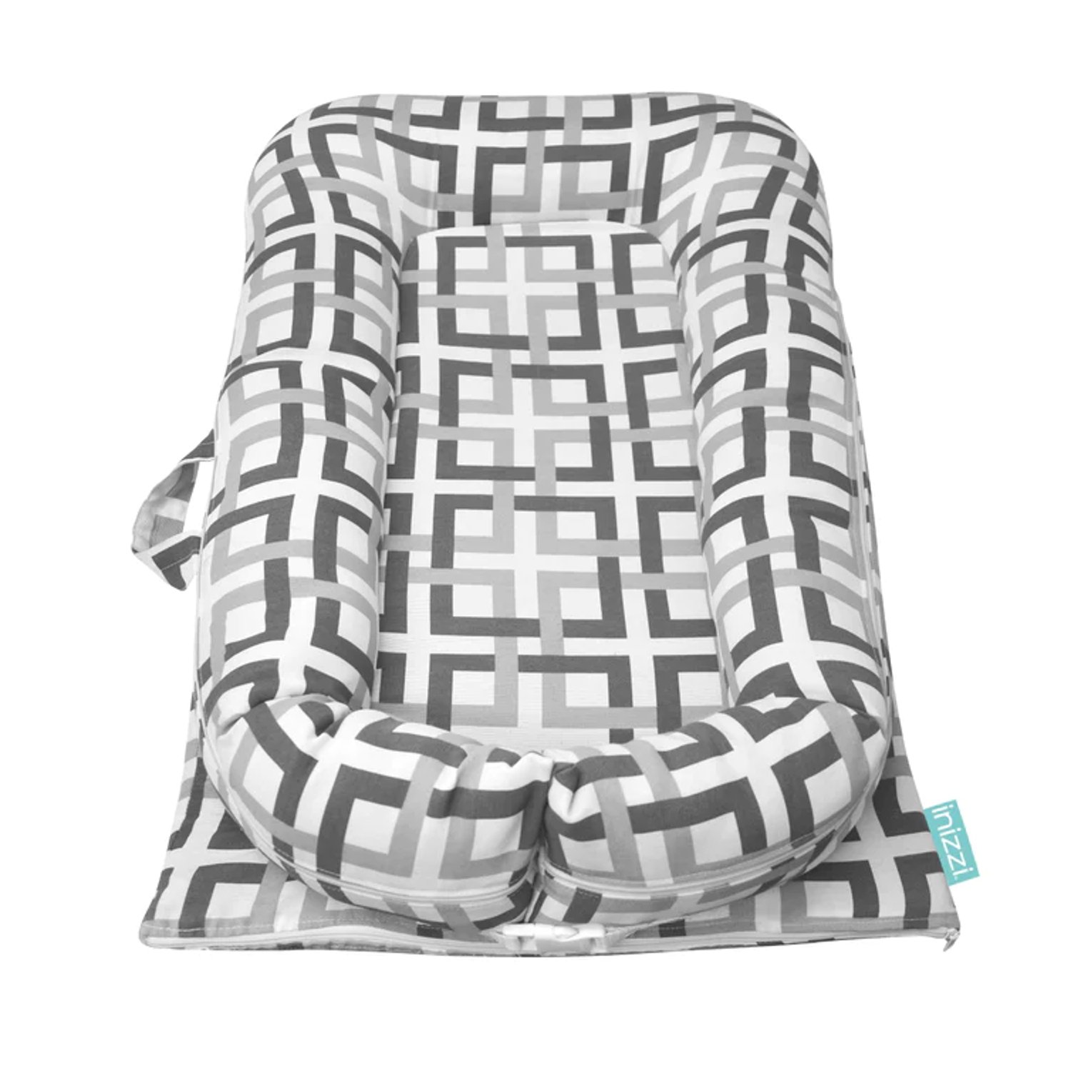 Almohada antireflujo inizzi shop