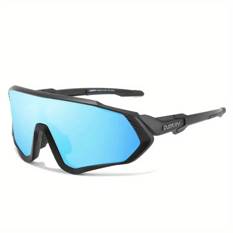 Dubery gafas shop