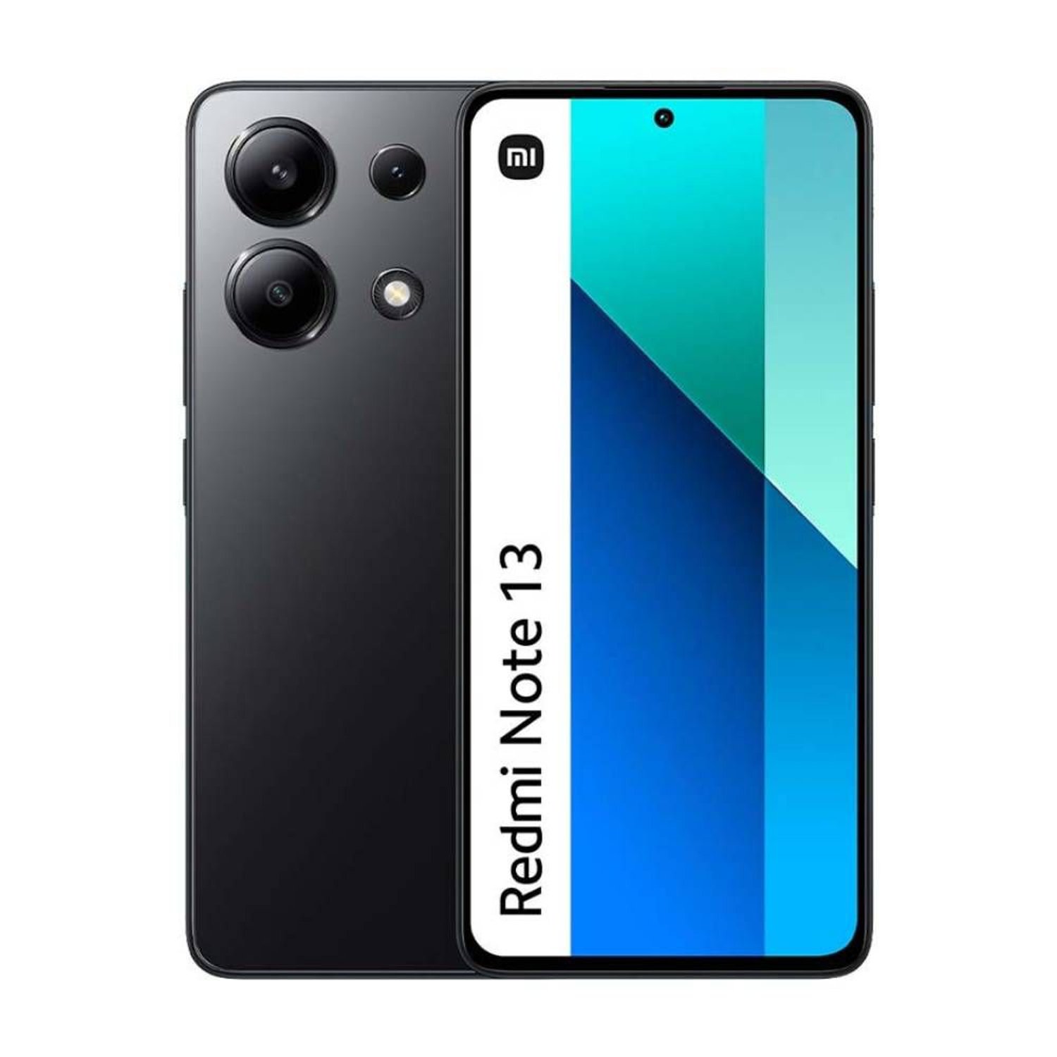 Xiaomi Redmi Note 13