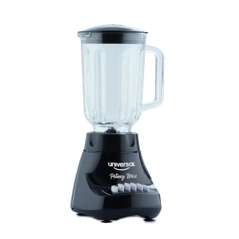 Licuadora universal l50017 hotsell