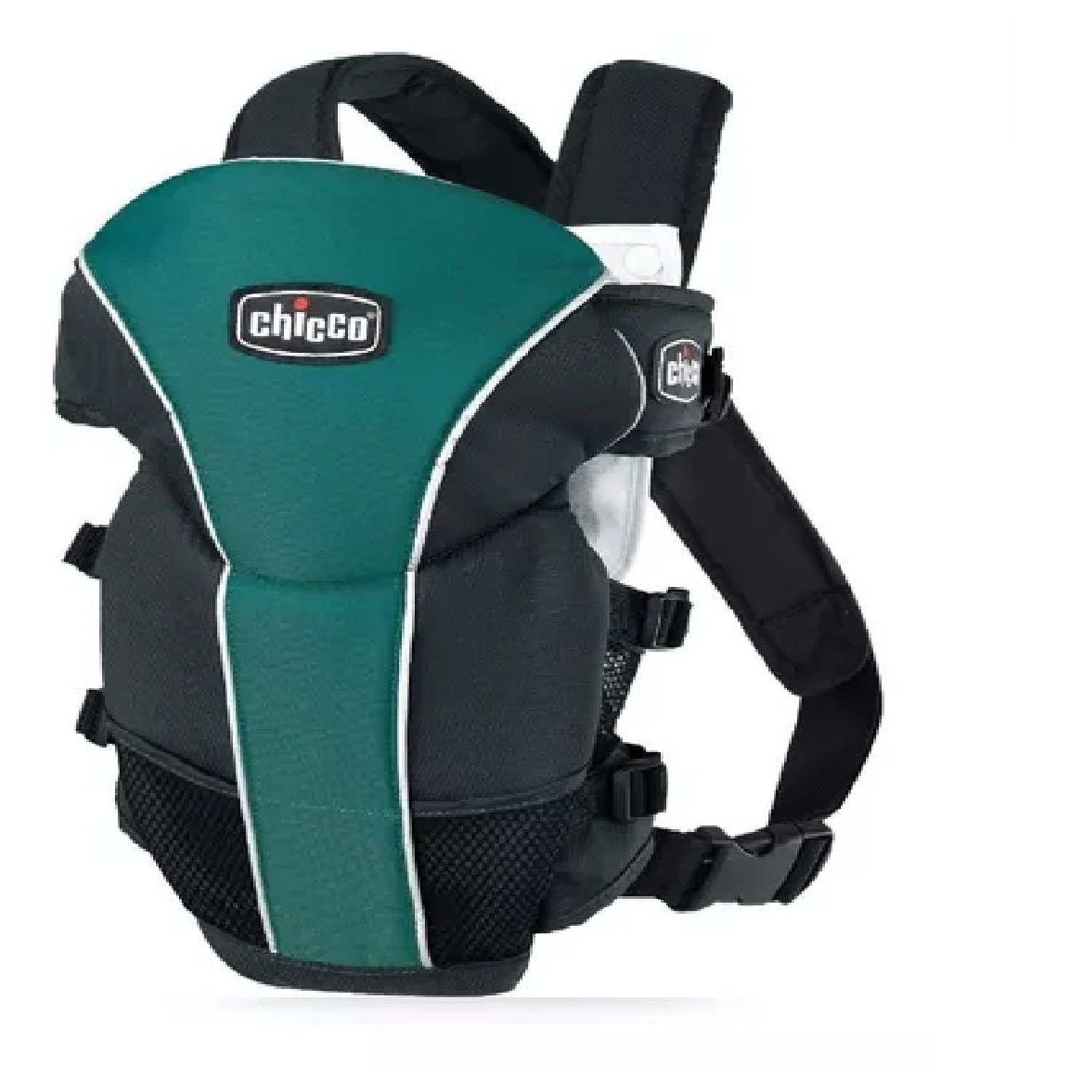 Cargador chicco ultrasoft hotsell