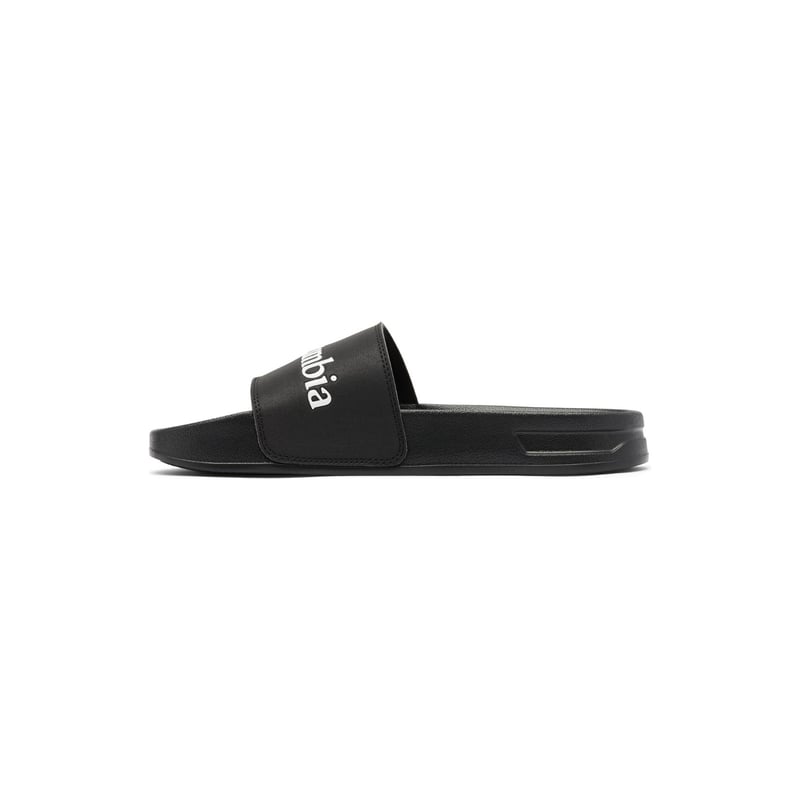 Sandalias HOOD RIVER SLIDE Para Mujer 1949931 XP9 COLUMBIA COLUMBIA falabella
