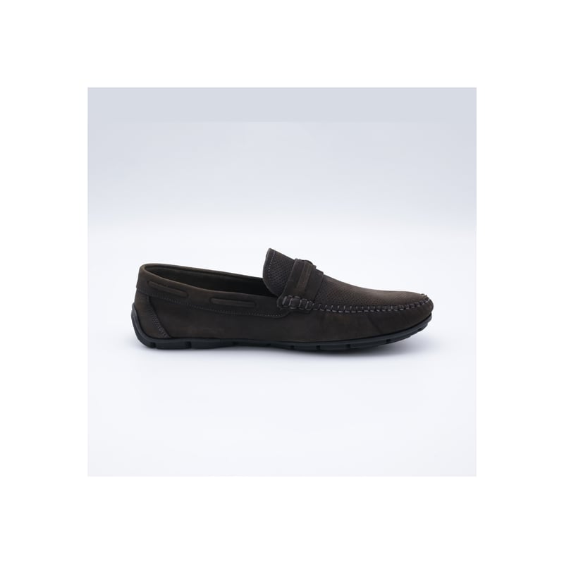 HUSH PUPPIES - Calzado Hombre JAIRO HP10201162662-9QG HUSH PUPPIES