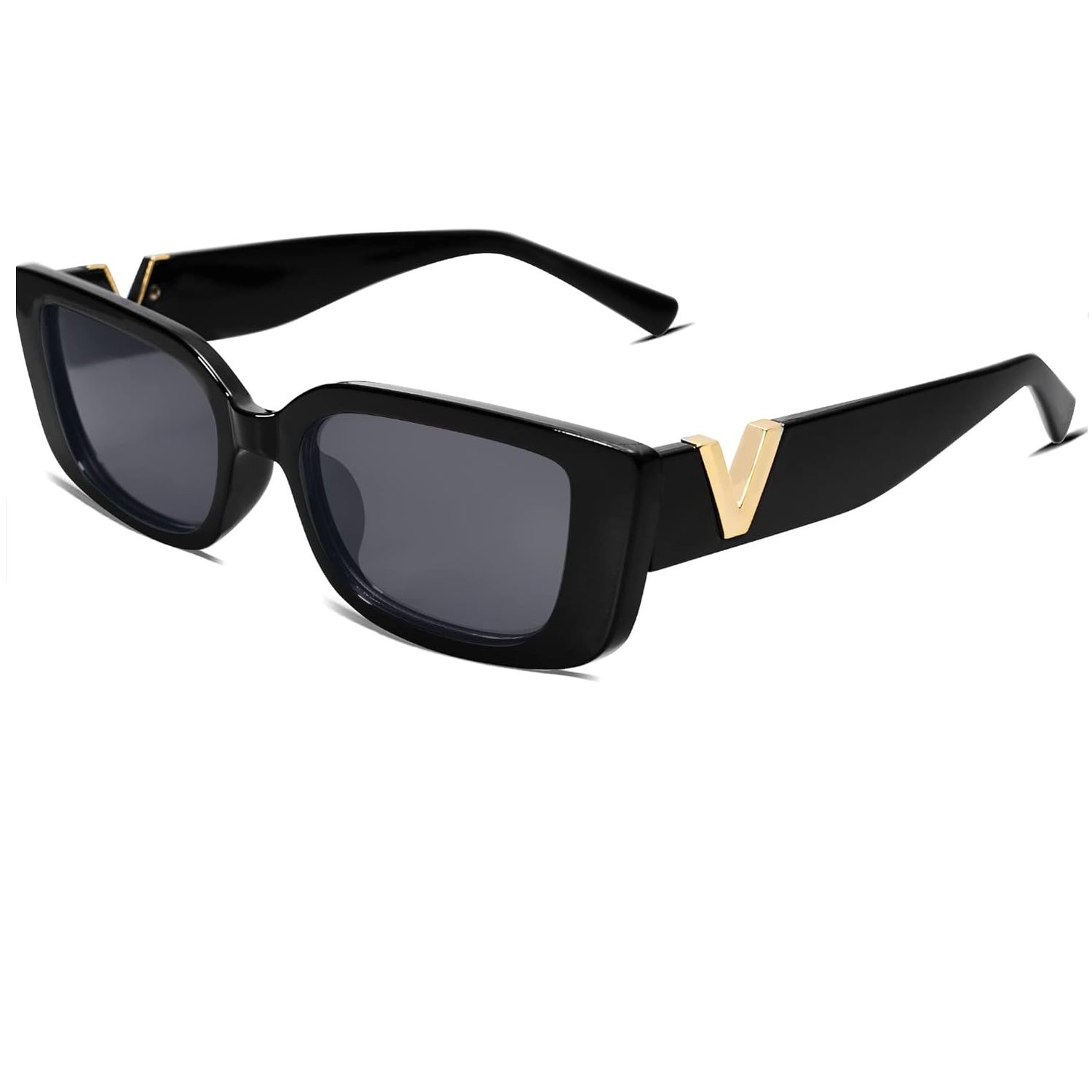 Gafas de sol de lujo new arrivals