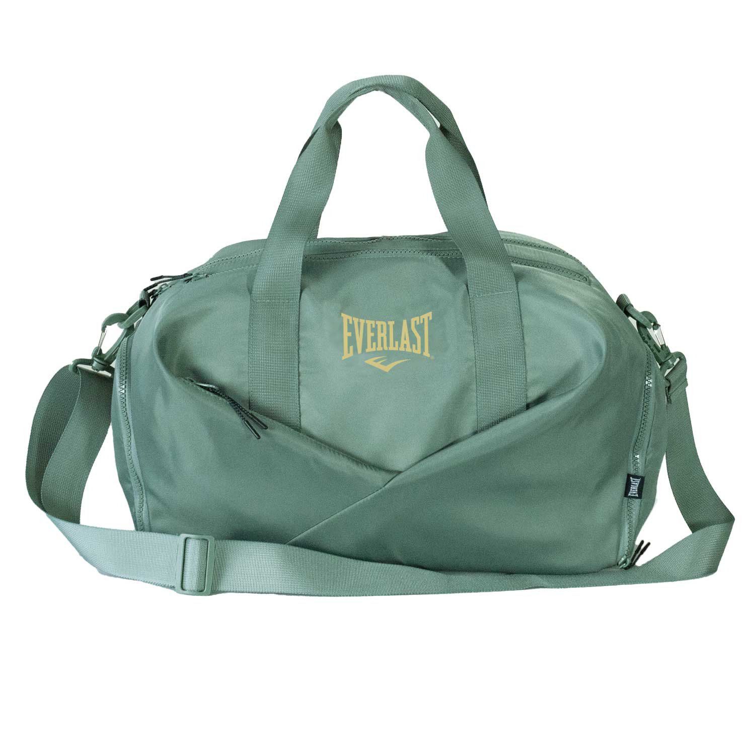 Maleta deportiva brilliant basics shop