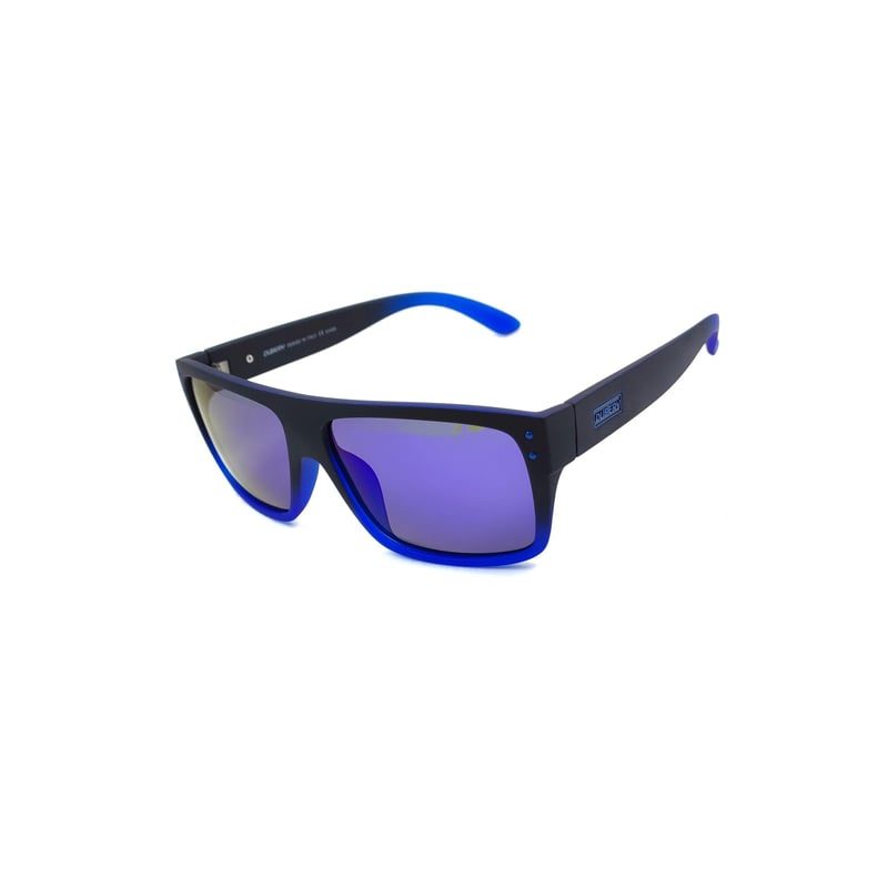 Gafas de Sol Dubery Miami Blue DUBERY falabella