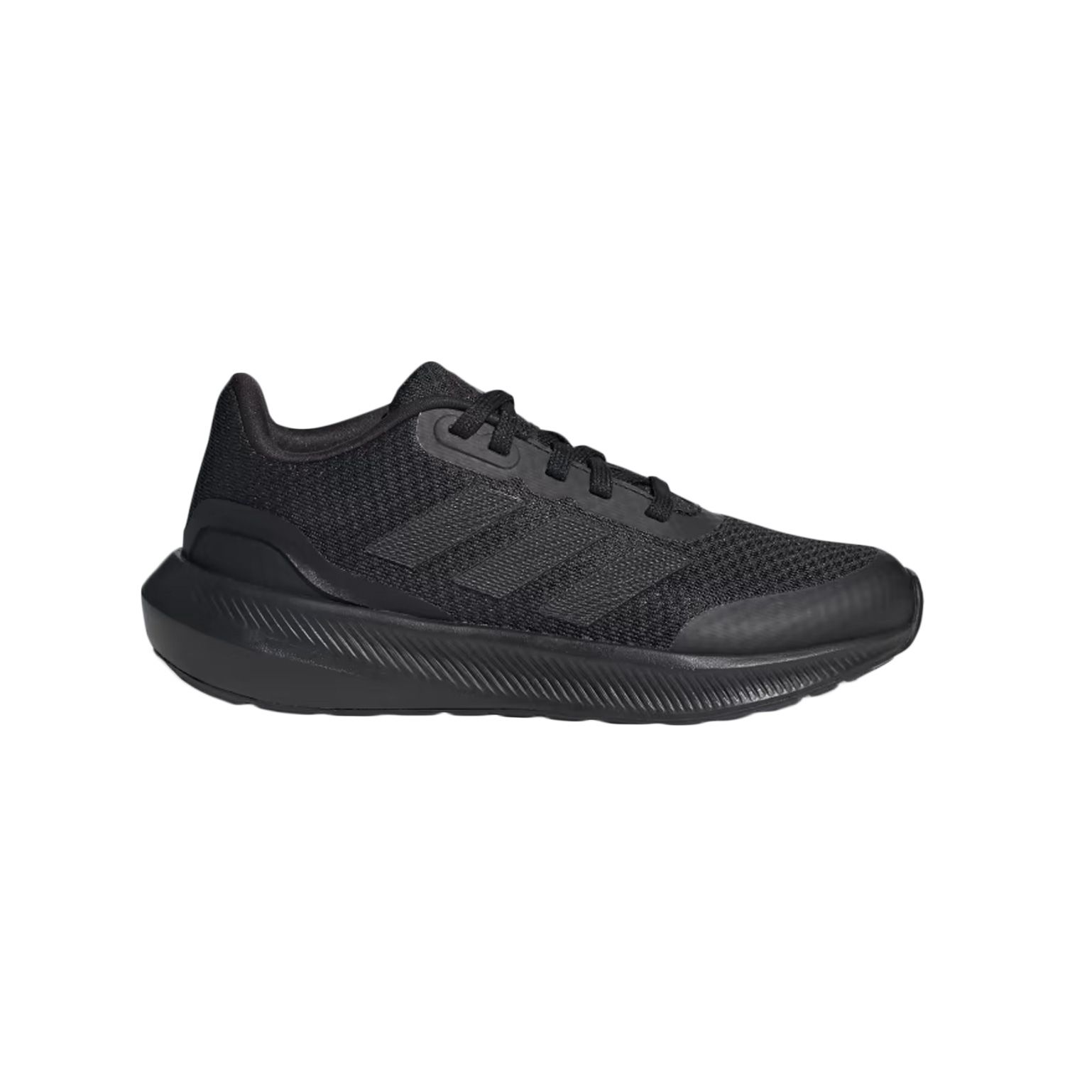 Adidas originals falcon para mujer colombia clearance