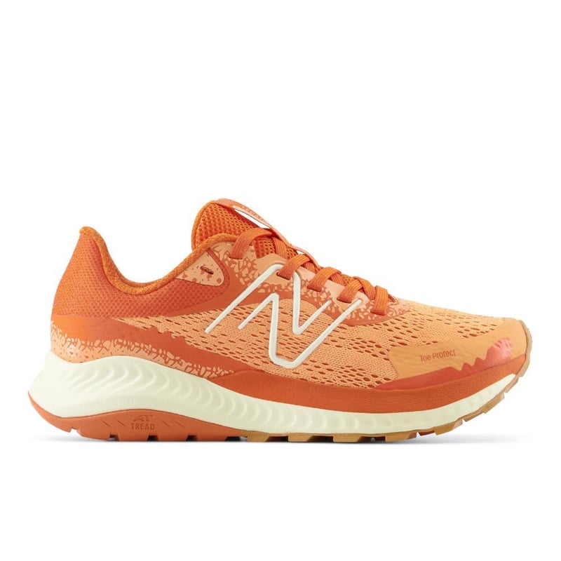 New balance 220 mujer naranja new arrivals