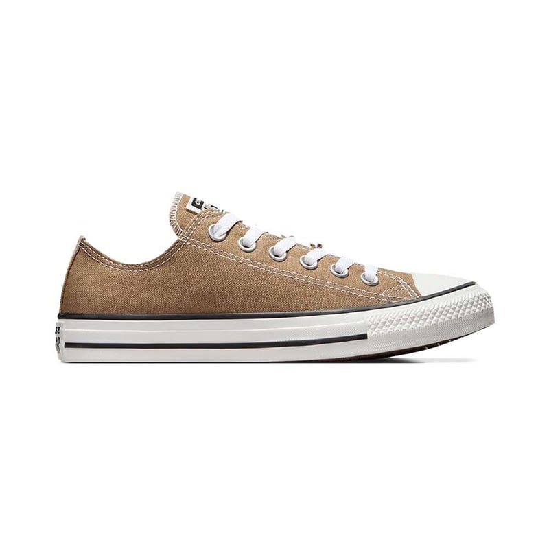 Converse vinotinto hombre best sale