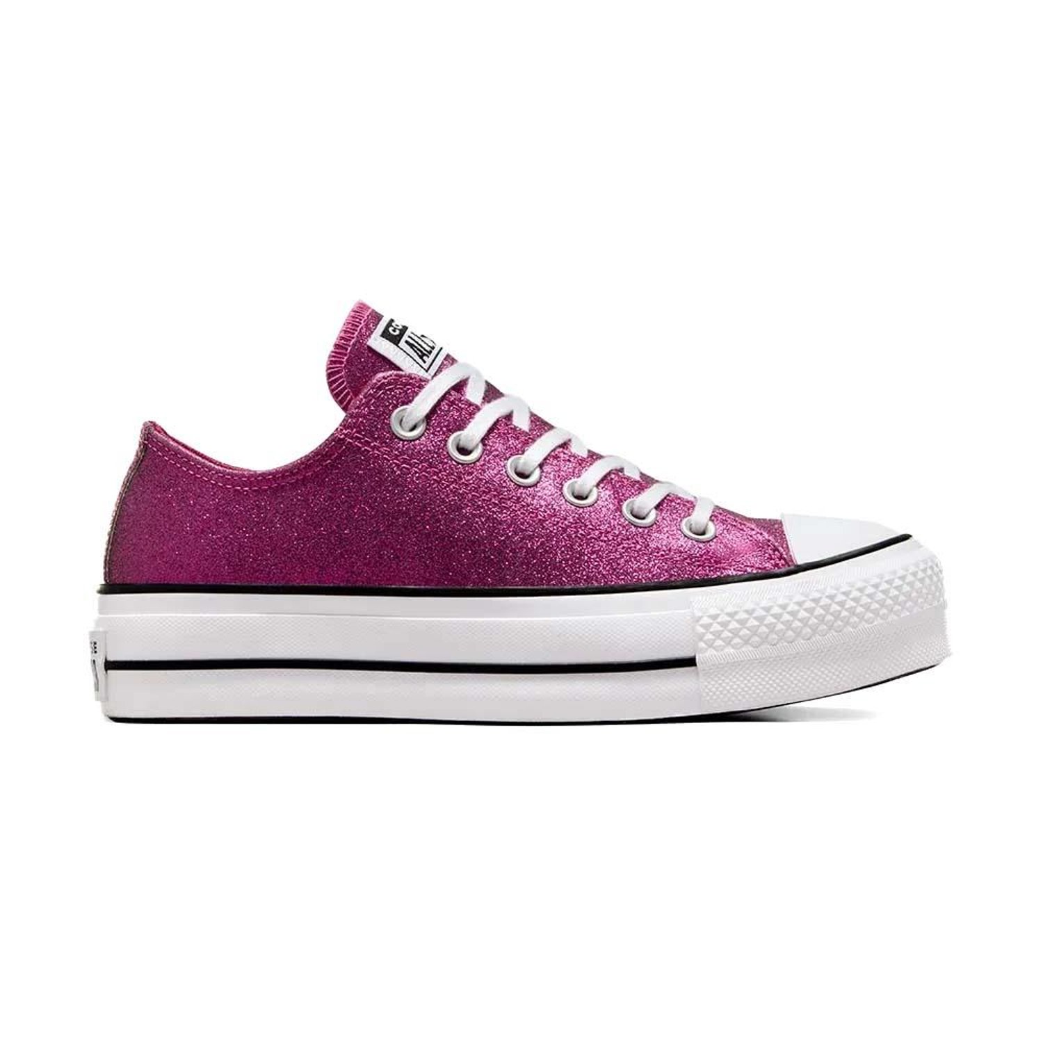 Converse chuck taylor vinotinto shop