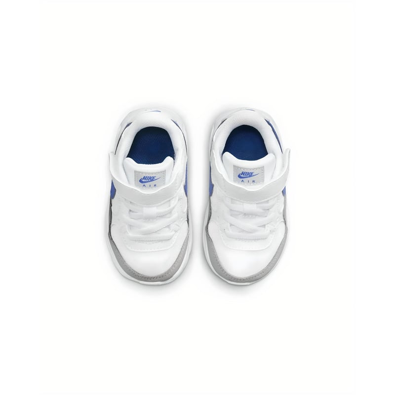 Tenis air max para bebe shop