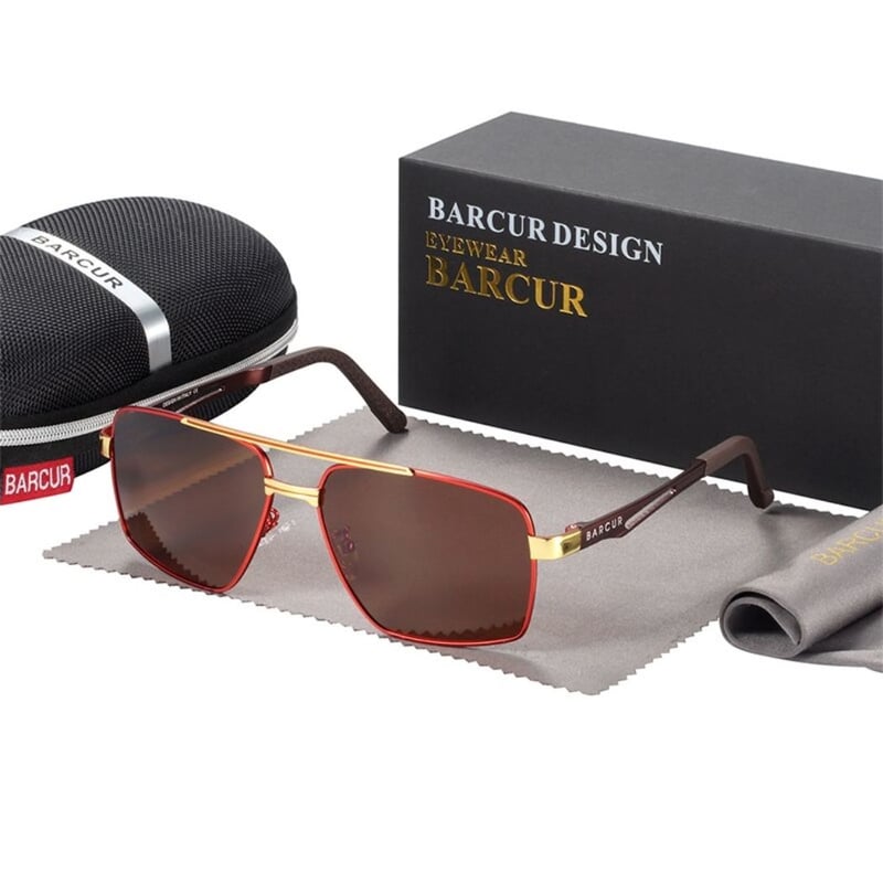 Lentes barcur precio hotsell