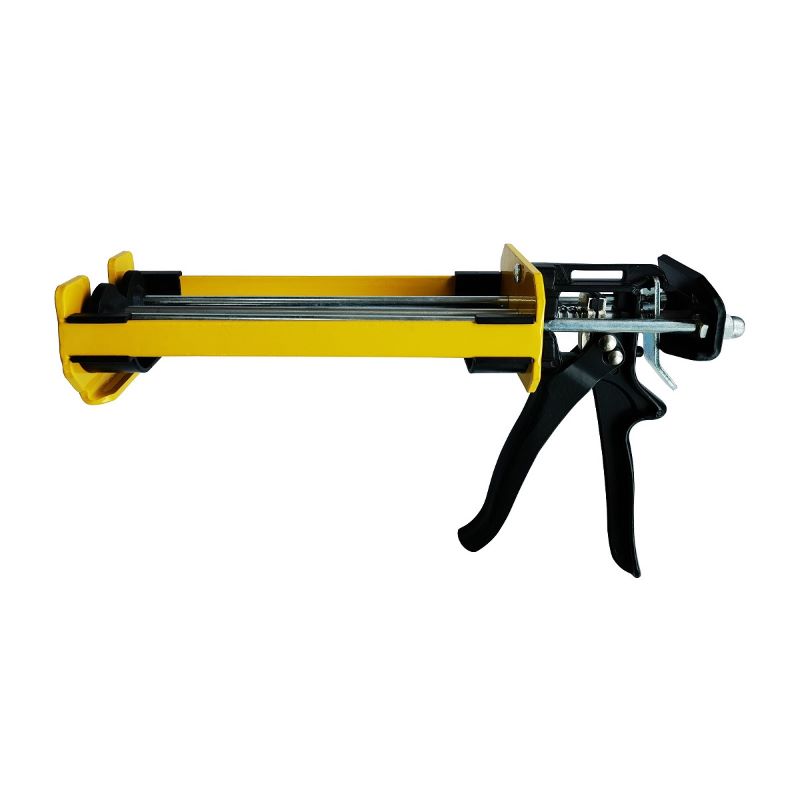 Porta Pesci OMER Con Spillone - Per Pesca In Apnea, Cavo In Nylon, Acciaio Inox - Foto 7