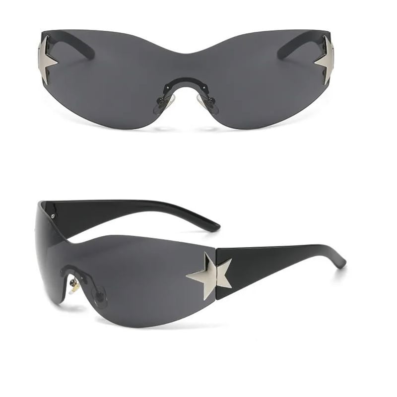 Lentes envolventes shop