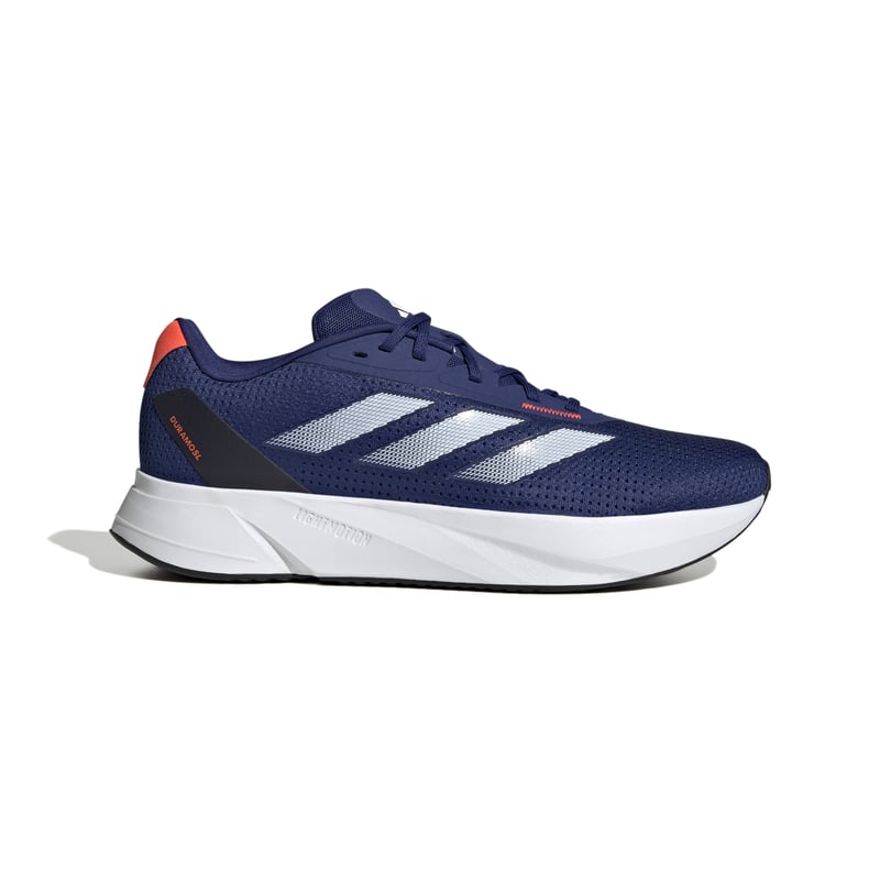 Modelos de tenis adidas hombre shop