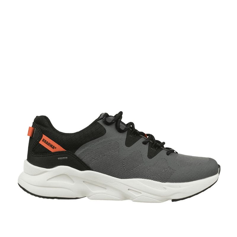 Zapatillas brahma hotsell