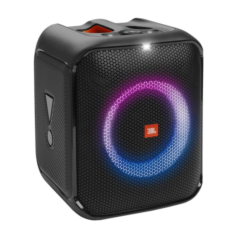JBL PartyBox $929.900 CMR
