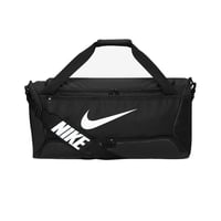 Maleta Nike Brasilia 9.5 NIKE falabella