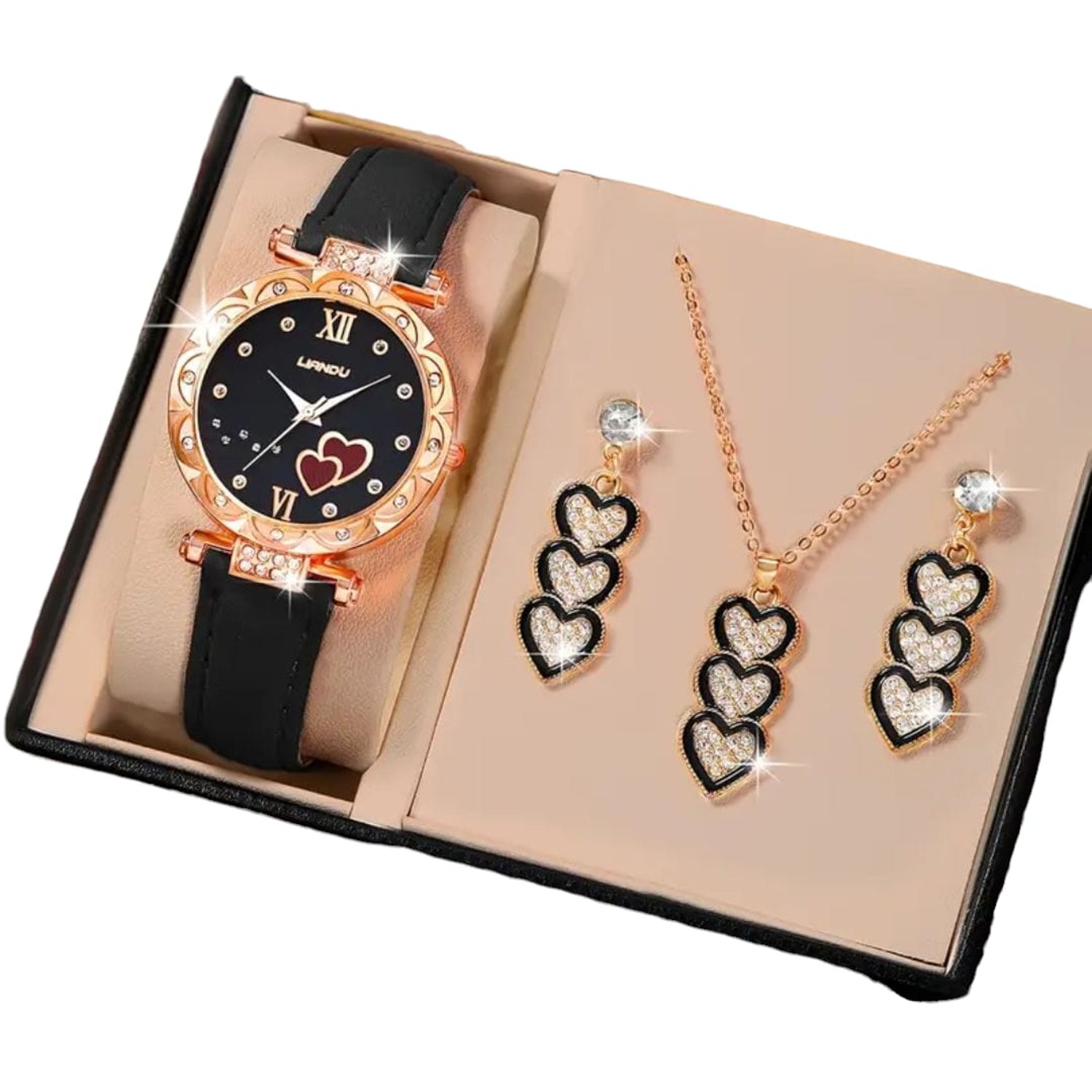 Infinix Watch Xwatch Precio Xwatch Mercadolibre Infinix Smart