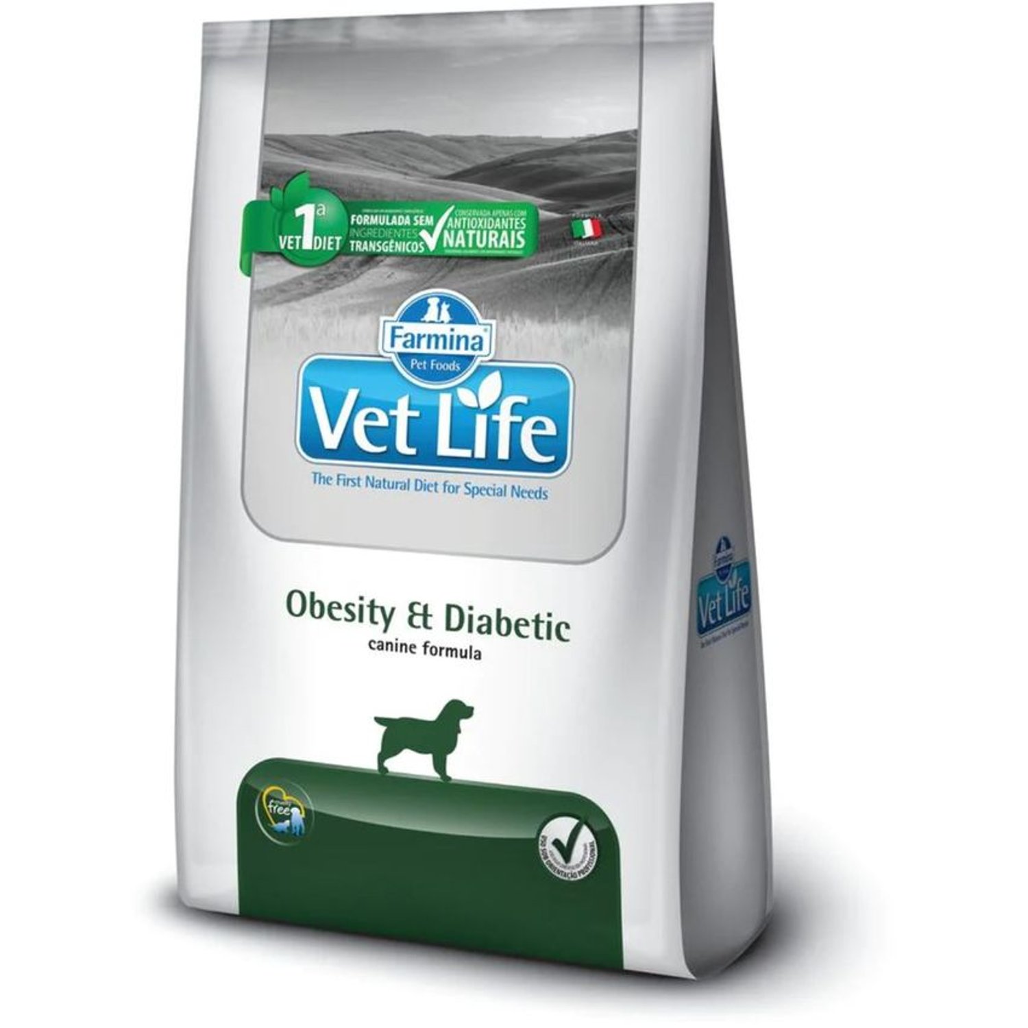 Vet Life