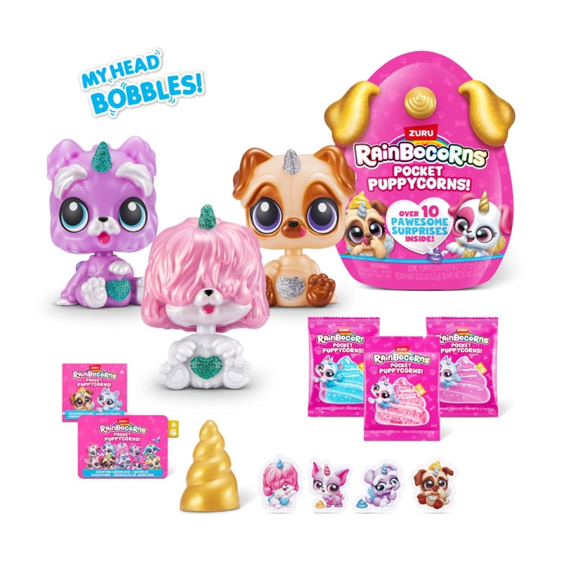 Juguetes falabella 2019 deals