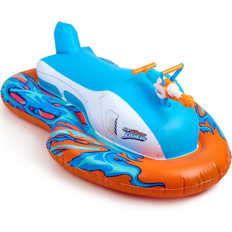 Calzado Infantil Deportivo Zapatillas Superfit Storm Para Niñas
