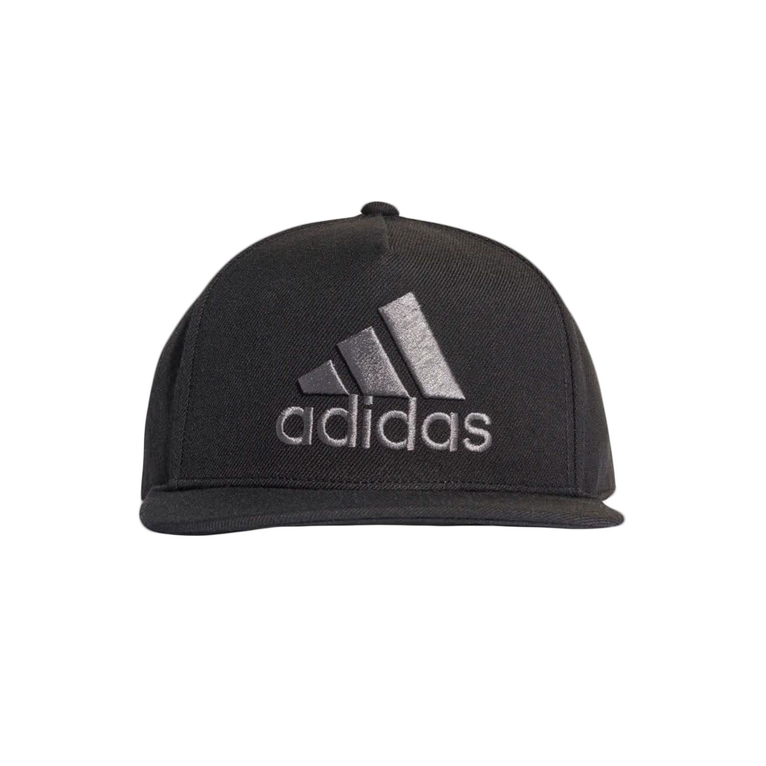 Imagenes gorras nike puma y adidas online