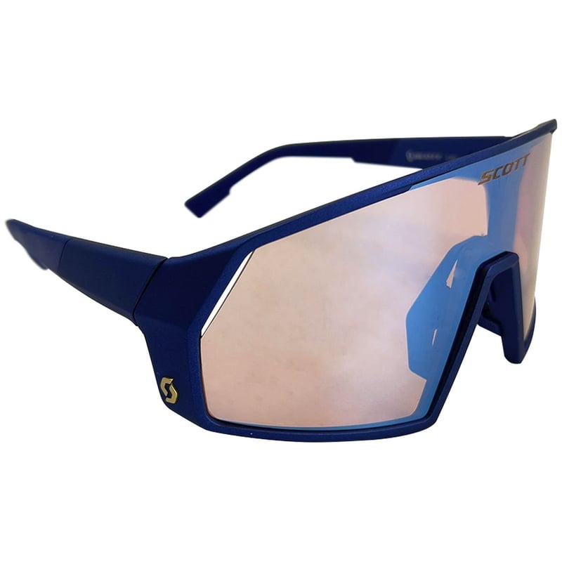 Gafas scott ciclismo new arrivals