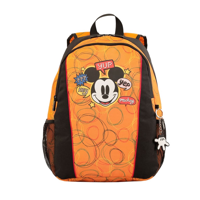 Morral totto mickey hotsell