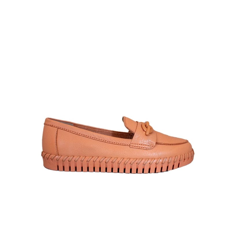 Zapatos santorini hotsell