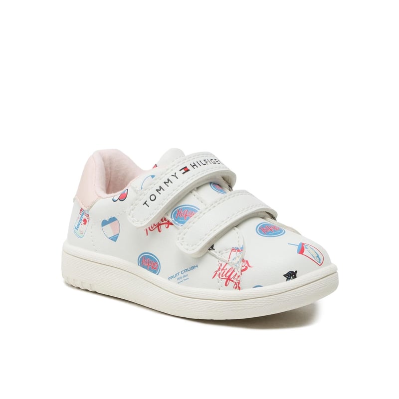 Tommy niñas shop