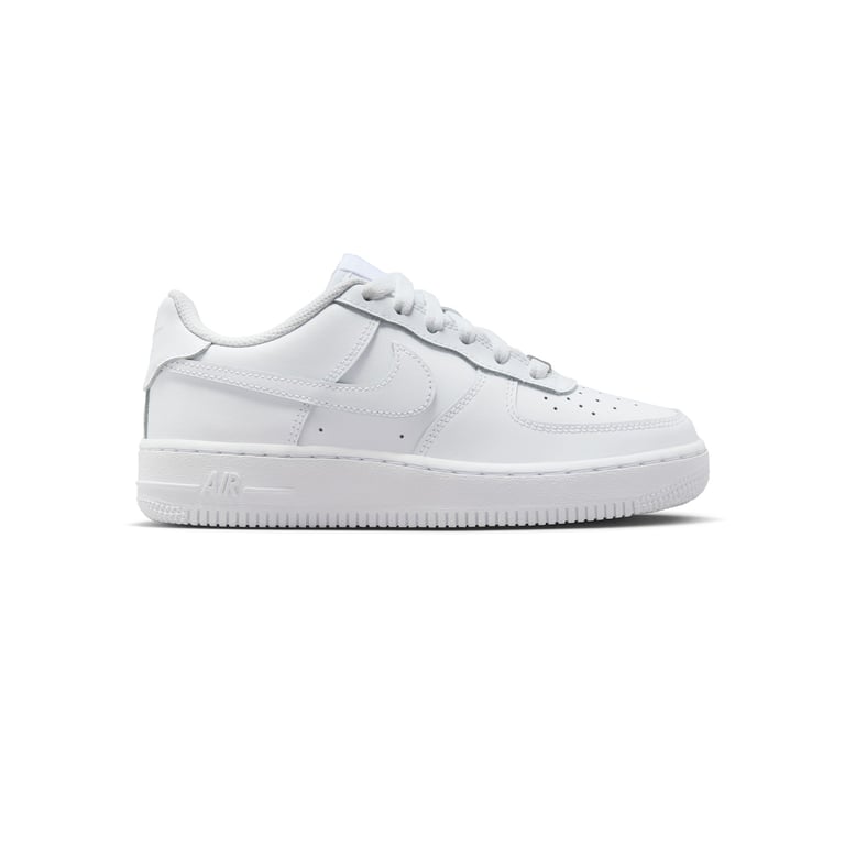 tenis airforce one
