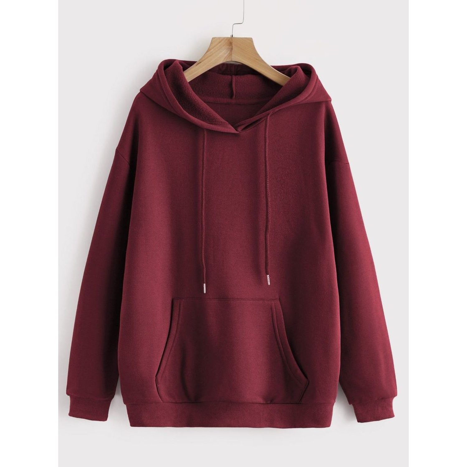 buzos para hombre y mujer tipo hoodie unisex busos