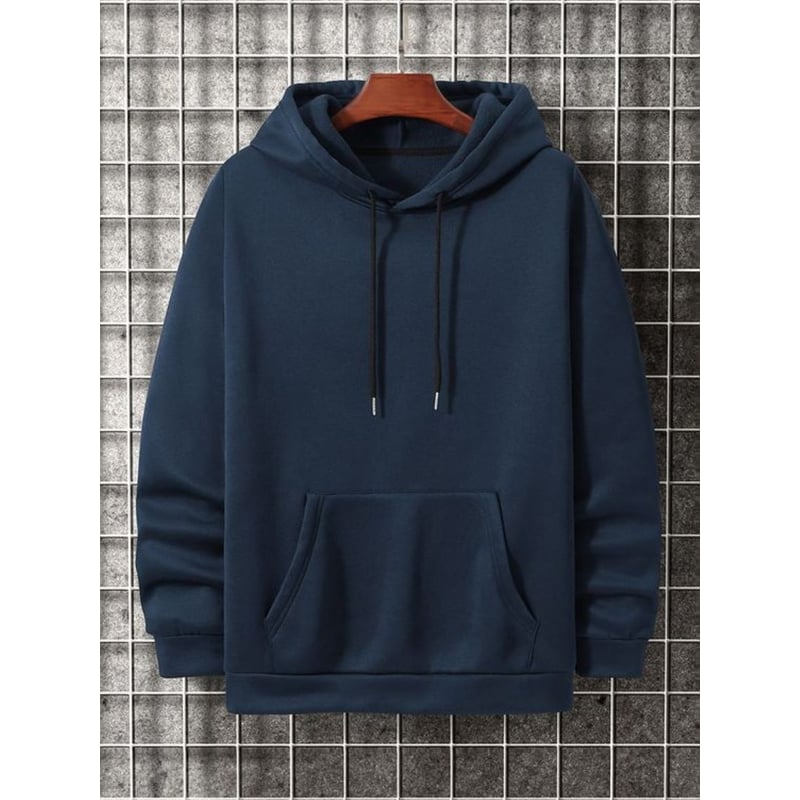 buzos para hombre y mujer tipo hoodie unisex busos