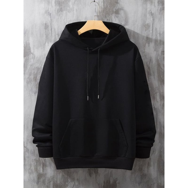 buzos para hombre y mujer tipo hoodie unisex busos