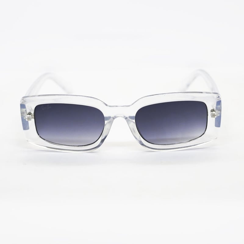 Gafas rb hotsell