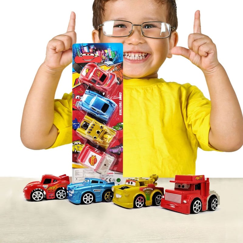 Falabella juguetes niños sales
