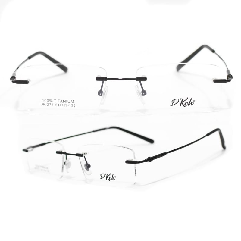 Monturas gafas titanio hombre hotsell