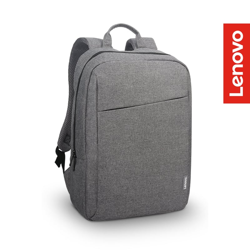 Mochila Lenovo casual B210 para equipos portatiles de 39 6 cm 15 6 LENOVO falabella