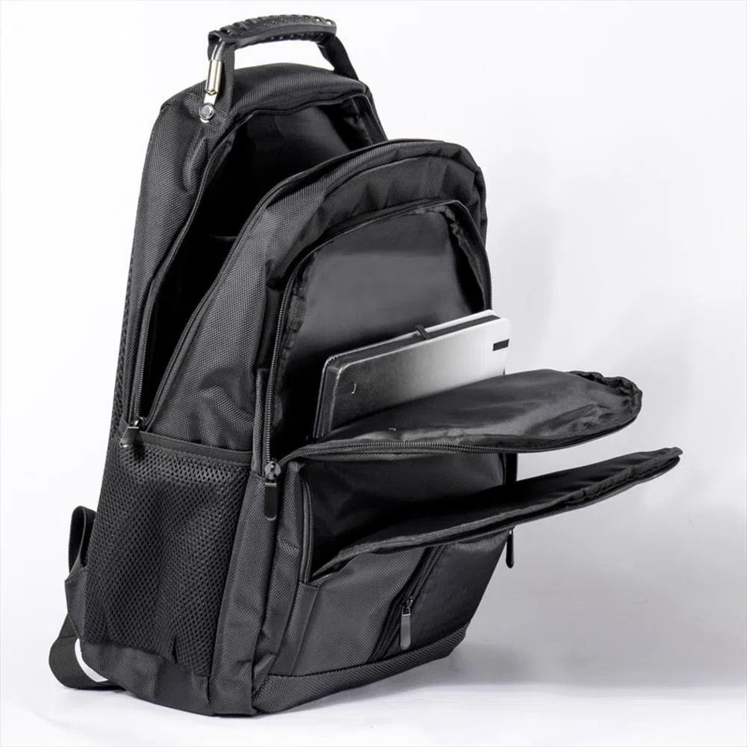 Morral x kim hotsell