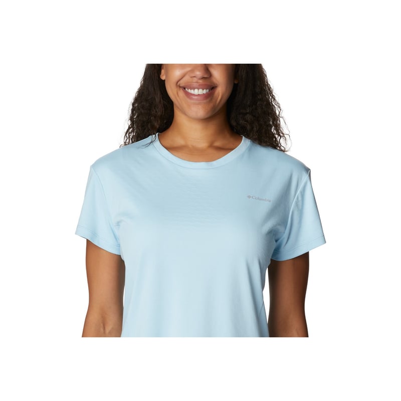 Camisetas cool mujer hotsell