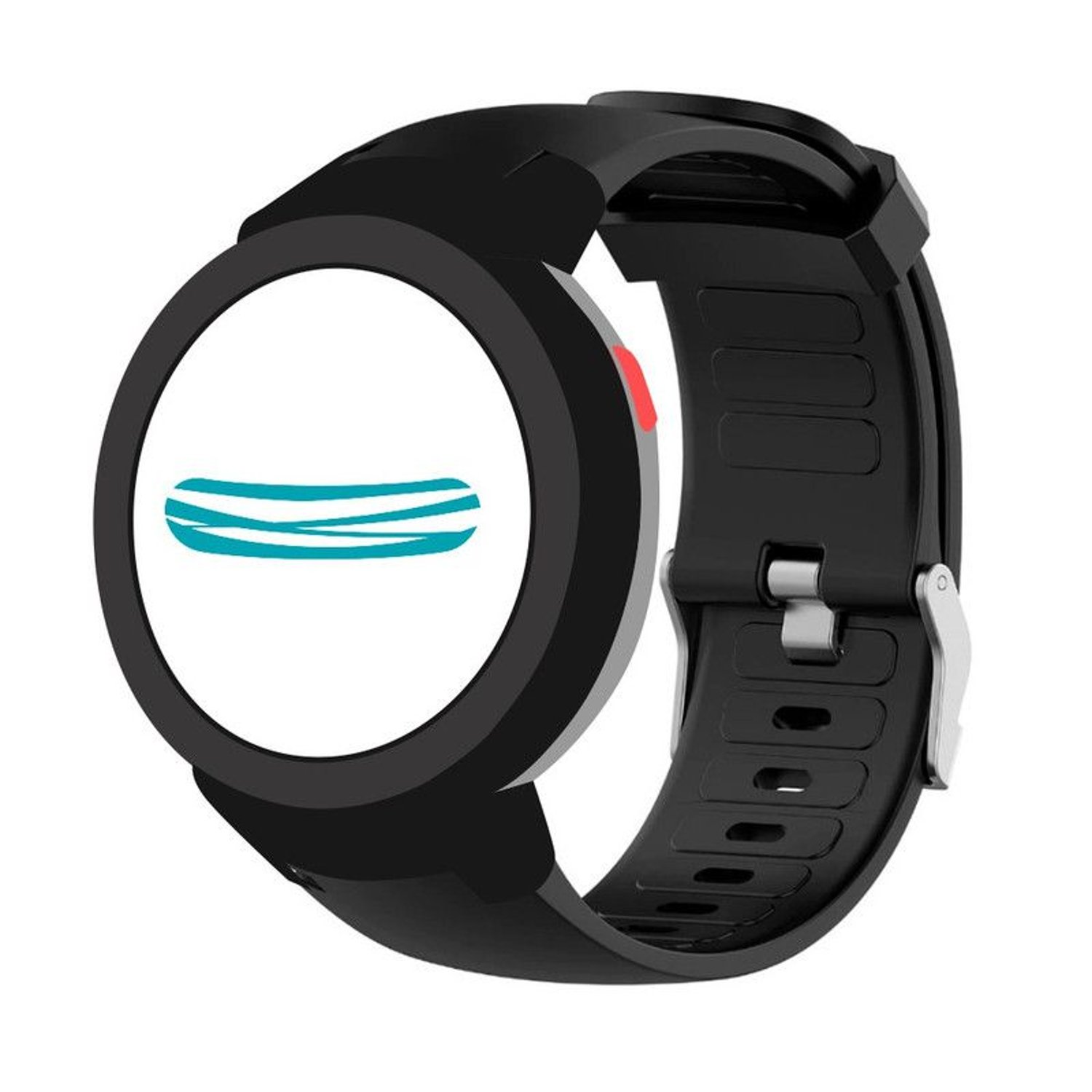 Correa Para Amazfit Verge Verge Lite Combo Protector GENERICO falabella